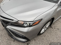 WAS: $37879 NOW: $28998 plus taxes and licensing feesDiscover the Perfect Blend of Style and Perform... (image 7)