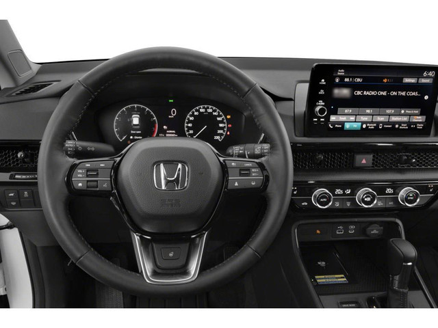 2024 Honda CR-V EX-L in Cars & Trucks in City of Toronto - Image 4