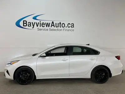 FINANCE & SAVE $899: $23,495..........CASH PRICE: $24,394..........ALL VEHICLES COME CERTIFIED WITH...