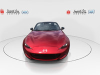 WAS: $36650 NOW: $35950 plus taxes and licensing fees*** 2024 AUTOTRADER BEST PRICED DEALER AWARD 20... (image 2)