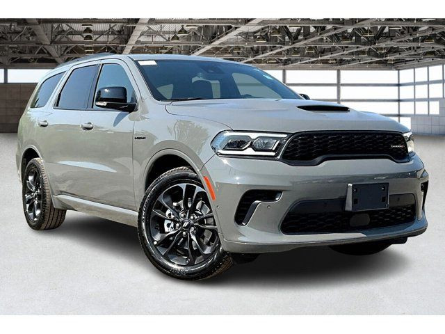 2025 Dodge Durango R/T Premium in Cars & Trucks in Mississauga / Peel Region - Image 2