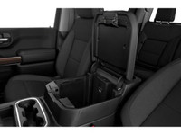 Stock #: 250078a. Murray Chevrolet Cadillac is an AMVIC-licensed business. Our rugged 2022 Chevrolet... (image 1)