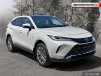 Engine: Gas/Electric 4cyl 2.5L L/100Km City: 5.9 L/100Km Hwy: 6.4 Safety Equipment Electronic Stabil... (image 6)