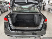 Former Daily Rental: Wheels: 15 Steel w/Full Wheel Covers, Vehicle Dynamic Control (VDC) Electronic... (image 9)