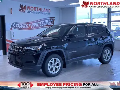 Four Wheel Drive. Cloth Interior. 8.4 Inch Touchscreen. Bluetooth. Apple CarPlay/Android Auto. Rear...