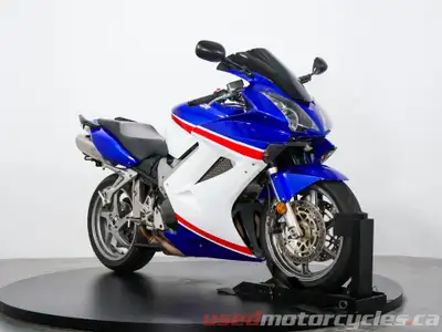 What Is an "Opportunity AS-IS" Vehicle? At Kelowna Powersports, we purchase a wide range of motorcyc...