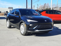 Engine: 1.2L TURBO 3cyl. L/100Km City: 8.4 L/100Km Hwy: 7.4 Safety Equipment HD Rear Vision Camera T... (image 4)
