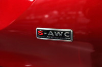 WAS: $40345 NOW: $37345 plus taxes and licensing fees We are an AMVIC Licensed Dealer. Engine: 4 Cyl... (image 5)