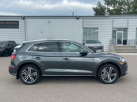 Our vehicles come with a comprehensive AMVIC mechanical fitness assessment and complementary Carfax... (image 7)
