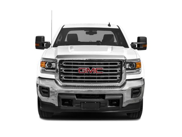 2019 GMC Sierra 2500HD Fully Certified and Inspected Financin... in Cars & Trucks in Ottawa - Image 2