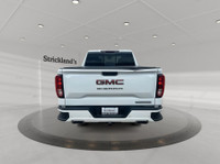 **Strickland's is home of the Hassle-Free car shopping experience. We make car buying fun, find your... (image 3)