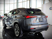 Comes equipped with: Power Trunk, Power Mirrors, Sunroof , Shark fin antenna, Halogen Headlamps, Cou... (image 8)