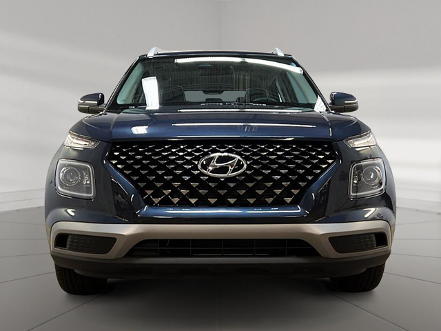 2024 Hyundai Venue ULTIMATE TOIT in Cars & Trucks in Laval / North Shore - Image 2