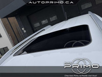 2023 Hyundai Venue Ultimate avec Intérieur Noir Automatique avec Sièges en Semi-Cuir Toit Ouvrant Na... (image 8)