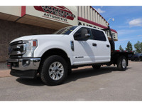 SALE PRICE: $64,800 **ASK US HOW TO RECEIVE A PRICE DISCOUNT WITH DEALER ARRANGED FINANCING O.A.C.**... (image 4)