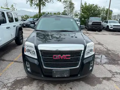 This vehicle is being sold AS IS/AS TRADED and is not represented as being in roadworthy condition,...