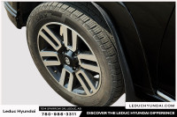 2020 Toyota 4Runner Base Black 5-Speed Automatic (Price Expiry May 21, 2025). Leduc Hyundai is Leduc... (image 6)