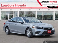 Come visit our London Honda team, you can find us at 560 Wharncliffe Rd S, London, ON, N6J 2N4, or c... (image 6)