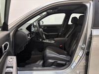 See Dealer Website for Details. 2025 Honda Civic Hybrid Sport Engine: 4 Cylinder Engine 2.0L L/100Km... (image 6)