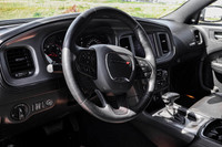 PITCH BLACK,COMPACT SPARE TIRE,PLUS GROUP -inc: 1-Year SiriusXM Radio Service For More Info Call 888... (image 8)