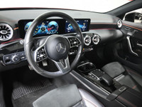 Cash Price: $35,800 Finance Price: $33,800 AMG Night Package, Ambient Lighting, 360 Camera, Navigati... (image 9)
