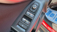 2022 Subaru WRX Sport - Thrilling Performance, Ready for Adventure!Unleash the joy of driving with t... (image 8)