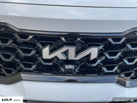 LEATHER SEATS NAVIGATION PANORAMIC SUNROOF ALLOY WHEELS HEATED AND COOLING SEATS REMOTE START PREMIU... (image 8)