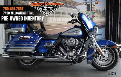 Includes: V&H Slip Ons, Quick Detach Tour Pak, Highway Pegs, Rider Backrest, Windshield Tool Bag and...