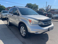 For instant pre approval visit http://rockcliffauto.ca EXTREMELY AFFORDABLE CARS AND TRUCKS. YOU WIL... (image 2)