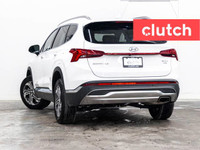 NO ACCIDENTS / CLEAN CARFAX / 1 OWNER / Auto Dimming Rearview Mirror, Front Heated Seats, Climate Co... (image 5)