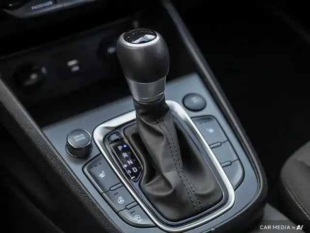 2022 Hyundai Kona Preferred AWD| No Accidents |1Owner | Premium in Cars & Trucks in Calgary - Image 29