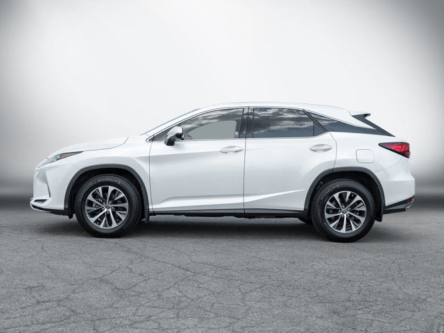 2022 Lexus RX RX 350 | Clean Carfax | Heated Seats | Leather in Cars & Trucks in Hamilton - Image 3