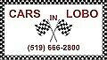 Cars in Lobo (Formerly Carstar Auto Sales) Ltd