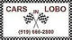 Cars in Lobo (Formerly Carstar Auto Sales) Ltd