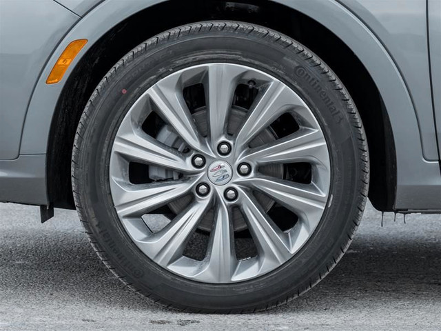 2025 Buick Envista Avenir in Cars & Trucks in Mississauga / Peel Region - Image 4