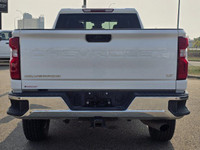 JUST ARRIVED This vehicle is either in transit or freshly traded. It will undergo a full inspection,... (image 3)