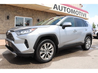 SALE PRICE: $39,800 **ASK US HOW TO RECEIVE A PRICE DISCOUNT WITH DEALER ARRANGED FINANCING O.A.C.**... (image 8)