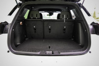 This 2024 Chevrolet Trailblazer is for sale today. This low mileage SUV has just 11,451 kms. It's wh... (image 5)