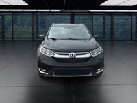 A top-tier compact SUV combining comfort, technology, and practicality. The Touring trim includes le... (image 2)