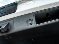 *Drive Happy with CarHub* *** All-inclusive, upfront prices -- no haggling, negotiations, pressure,... (image 8)