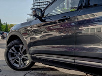 Visit our dealership to explore the recent trade-in of the 2024 FORD EXPLORER XLT. This exceptional... (image 5)
