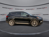Engine: Turbo Gas 4cyl 2.0L L/100Km City: 12.5 L/100Km Hwy: 9.6 Safety Equipment Electronic Stabilit... (image 8)