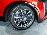 ***QUALIFY FOR A 4 YEAR WARRANTY ON OUR VEHICLES TODAY!!! Vehicle Key Features Include: Panoramic Su... (image 7)