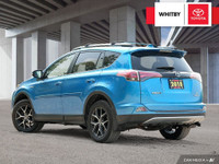 AWD Engine: 4 Cylinder Engine 2.5L L/100Km City: 6.9 L/100Km Hwy: 7.8 (image 4)