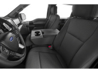 Engine: 8 Cylinder Engine 5.0L L/100Km City: 14.6 L/100Km Hwy: 10.9 Safety Equipment ABS And Driveli... (image 5)