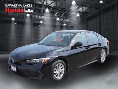 Engine: 4 Cylinder Engine 2.0L L/100Km City: 7.7 L/100Km Hwy: 6.0