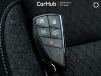 CARHUB’s ANNIVERSARY - DRIVE HAPPY DAYS SALE ON NOW! SPIN FOR INCREDIBLE PRIZES LIKE 50" TV, GAS BBQ... (image 4)