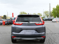 **MARKET VALUE PRICING**, 17" Aluminum Alloy Wheels, 4 Speakers, 4-Wheel Disc Brakes, ABS brakes, Ai... (image 5)