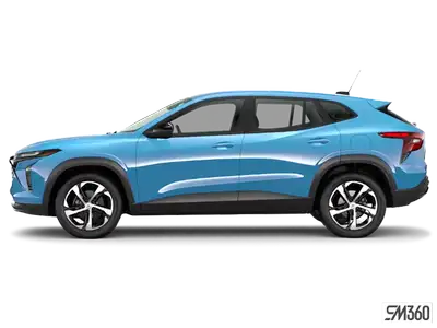 Engine: 1.2L TURBO 3cyl. L/100Km City: 8.5 L/100Km Hwy: 7.6