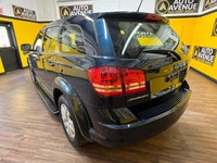 You can find this 2015 Dodge Journey SE Plus and many others like it at Auto Avenue Airdrie. As a co... (image 2)